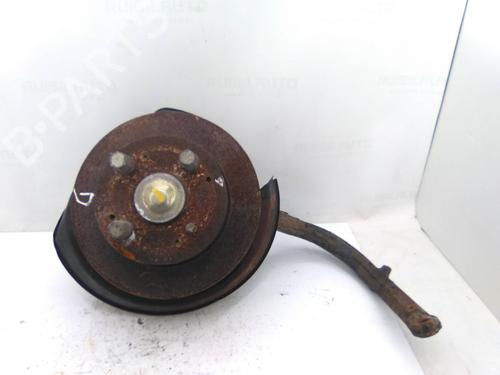 Used Right rear steering knuckle Right rear steering knuckle HONDA ACCORD IV Aerodeck (CB) 2.0 i 16V (CC9) (133 hp) 19847933 19847933