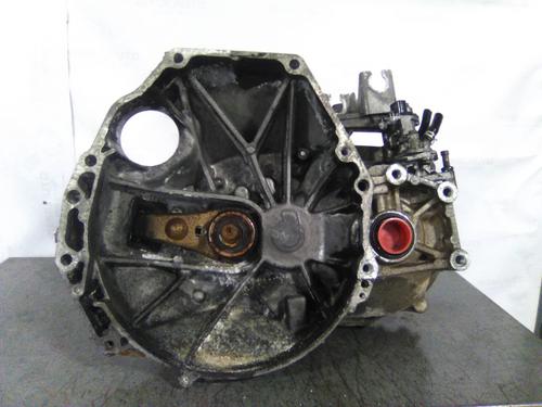 Used Gearbox Gearbox HONDA ACCORD IV Aerodeck (CB) 2.0 i 16V (CC9) (133 hp) 19847920 19847920
