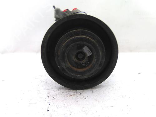 Used AC compressor AC compressor HONDA ACCORD IV Aerodeck (CB) 2.0 i 16V (CC9) (133 hp) 19847924 19847924