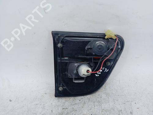 Other SUBARU XV (_GP_) | BP36227296O1 - Image 2
