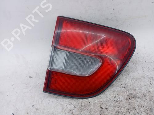 Autre Autre MERCEDES-BENZ E-CLASS (W211) [2002-2009] 36227297 36227297