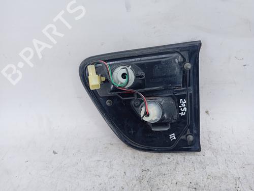 Other MERCEDES-BENZ E-CLASS (W211) | BP36227297O1 - Image 2