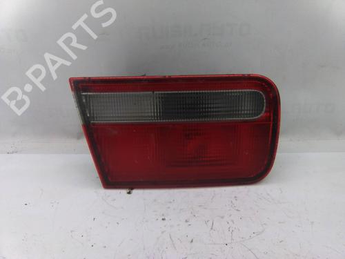 Used Left taillight Left taillight HONDA ACCORD IV Aerodeck (CB) 2.0 i 16V (CC9) (133 hp) 19847927 19847927