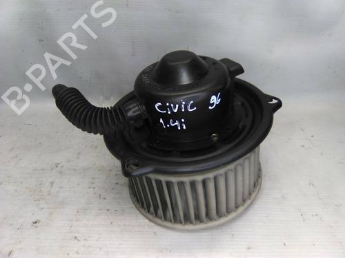 Gebläsemotor für Gebläsemotor ALFA ROMEO 156 (932_) [1997-2005] 36227302 36227302