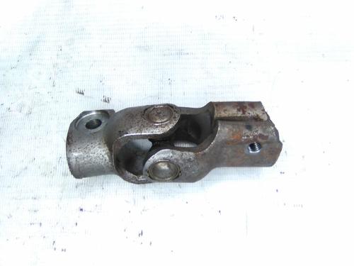 Used Other Other BMW 3 (E46) [1997-2005] 36227306 36227306
