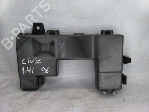 Used Fuse box Fuse box HONDA ACCORD IV Aerodeck (CB) [1989-1994] 36227304 36227304