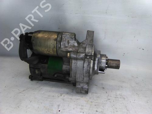 Used Starter Starter BMW 5 (E60) [2001-2010] 36227308 36227308