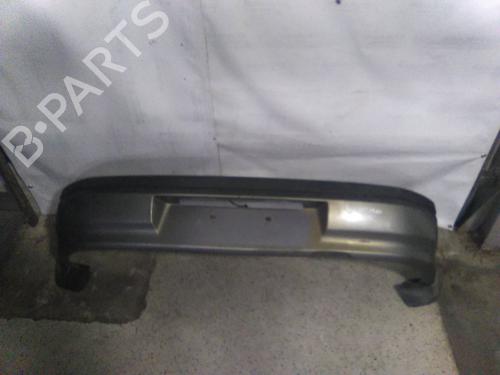 Used Rear bumper Rear bumper 22932920 22932920