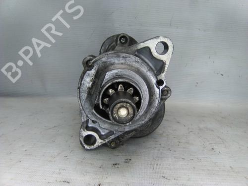 Starter BMW 5 (E60) | BP36227308M8 - Image 2