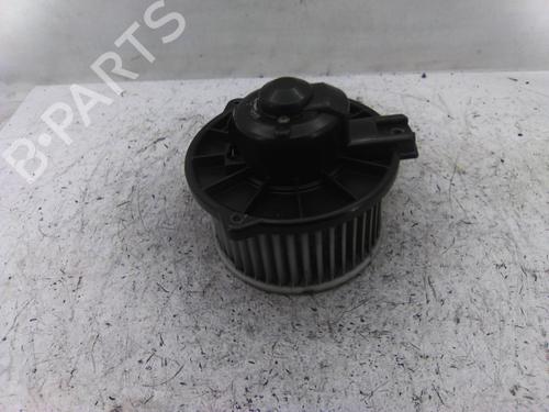 Used Heater blower motor Heater blower motor 22932921 22932921