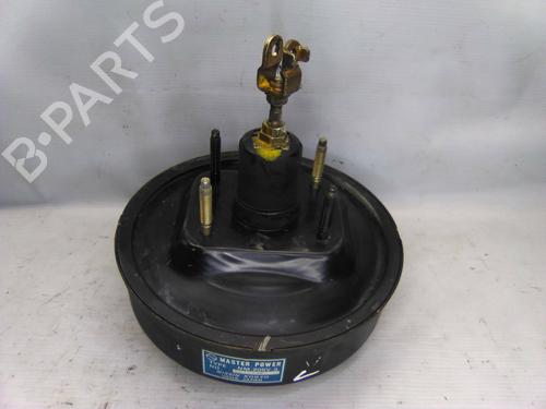 Bremseservo Bremseservo VW TOURAN (1T1, 1T2) [2003-2011] 36227309 36227309