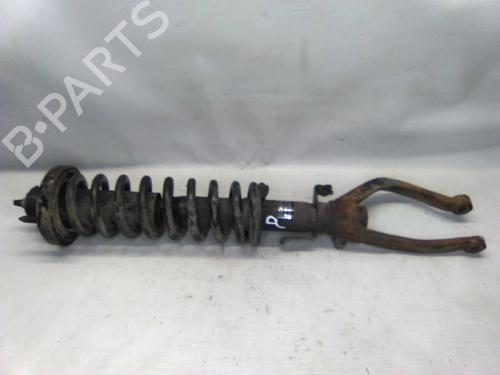 Used Right front shock absorber Right front shock absorber AUDI A4 B7 Avant (8ED) [2004-2008] 36227310 36227310