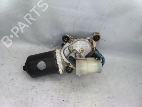 Used Front wiper motor Front wiper motor MERCEDES-BENZ C-CLASS (W204) [2007-2015] 36227312 36227312