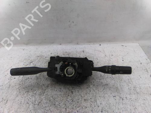 Used Steering column stalk Steering column stalk MAZDA 323 S IV (BG) 1.3 (BG3P) (67 hp) 22932923 22932923