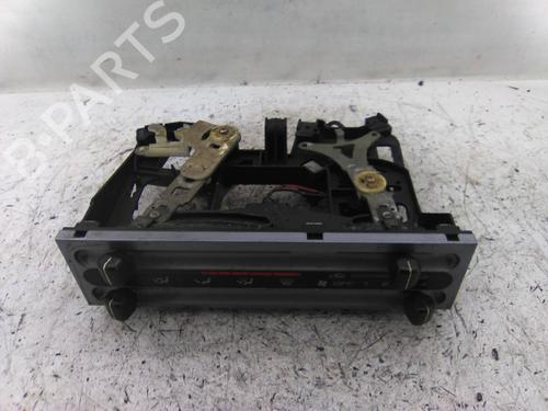 Used Climate control Climate control 22932924 22932924
