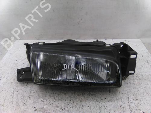 Used Right headlight Right headlight MAZDA 323 S IV (BG) 1.3 (BG3P) (67 hp) 22932925 22932925