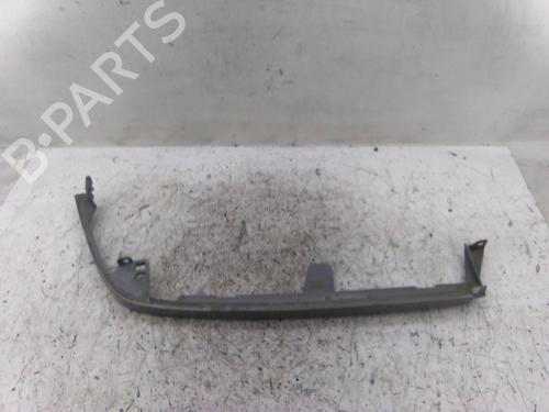 Used Headlight eyebrow Headlight eyebrow MAZDA 323 S IV (BG) 1.3 (BG3P) (67 hp) 22932928 22932928