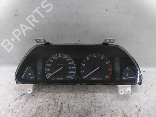 Used Instrument cluster Instrument cluster 22932929 22932929