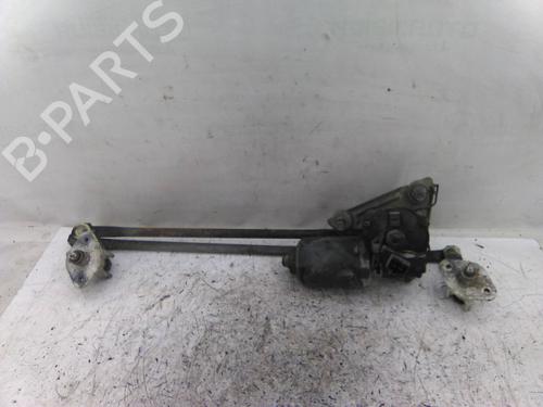 Used Front wiper motor Front wiper motor 22932932 22932932