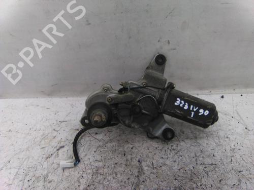 Used Rear wiper motor Rear wiper motor 22932933 22932933
