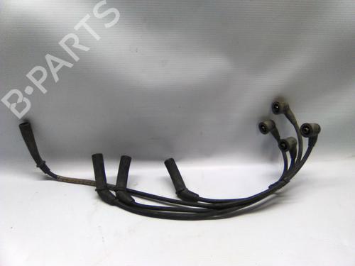 Kabel Kabel TOYOTA COROLLA Liftback (_E9_) 1.3 (EE90) (81 hp) 19847953 19847953
