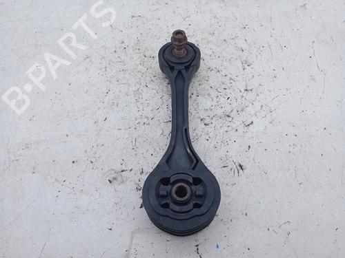 Used Gearbox mount Gearbox mount SUBARU IMPREZA Estate (GG) 2.0 AWD (GG9) (125 hp) 26644686 26644686