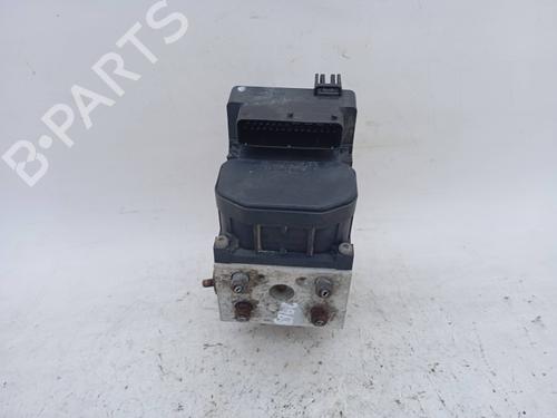 Used ABS pump ABS pump SUBARU IMPREZA Estate (GG) 2.0 AWD (GG9) (125 hp) 26644688 26644688