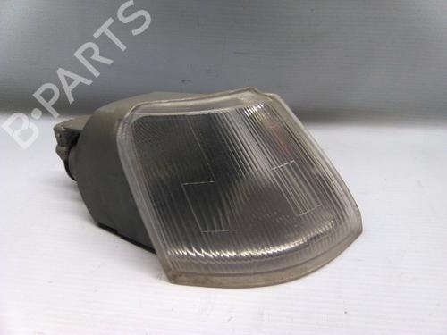 Used Right front indicator Right front indicator 19847955 19847955