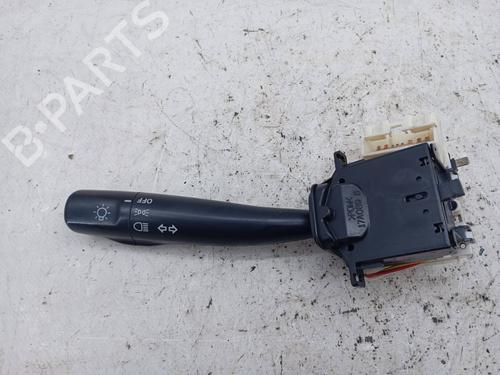 Used Steering column stalk Steering column stalk 26644689 26644689
