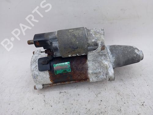 Used Starter Starter 26644692 26644692