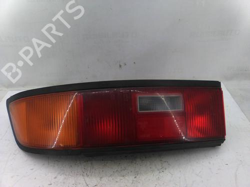 Used Right taillight Right taillight MITSUBISHI CARISMA Saloon (DA_) [1996-2006] 36228392 36228392