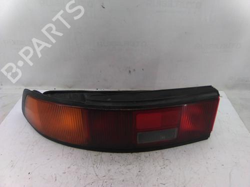Used Left taillight Left taillight VW PASSAT B8 (3G2, CB2) [2014-2026] 36228393 36228393