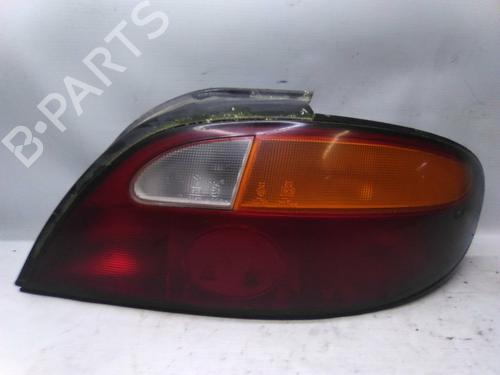 Used Right taillight Right taillight HYUNDAI LANTRA II Estate (J-2) 1.6 i (90 hp) 22932934 22932934