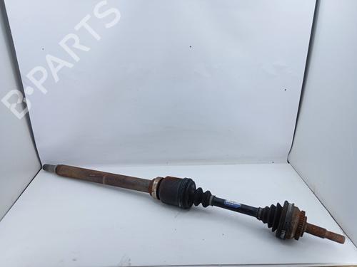 Used Right front driveshaft Right front driveshaft MERCEDES-BENZ CLK (C208) [1997-2003] 36228394 36228394