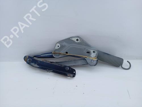 Used Hinge/Door check strap Hinge/Door check strap VW GOLF VI (5K1) [2008-2014] 36228395 36228395