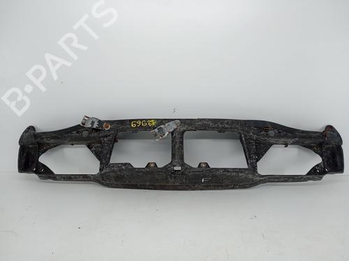 Used Other Other SEAT LEON (1P1) [2005-2013] 36228398 36228398