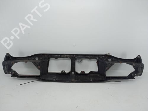 Other SEAT LEON (1P1) | BP36228398O1 - Image 2