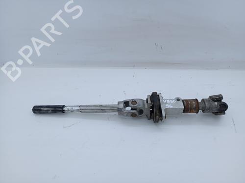 Used Other Other MERCEDES-BENZ E-CLASS (W211) [2002-2009] 36228399 36228399