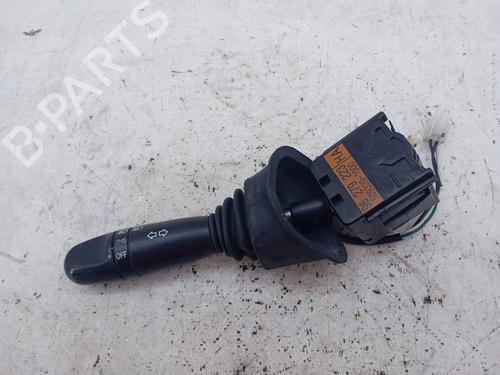 Used Steering column stalk Steering column stalk FORD MONDEO I Turnier (BNP) [1993-1996] 36228405 36228405