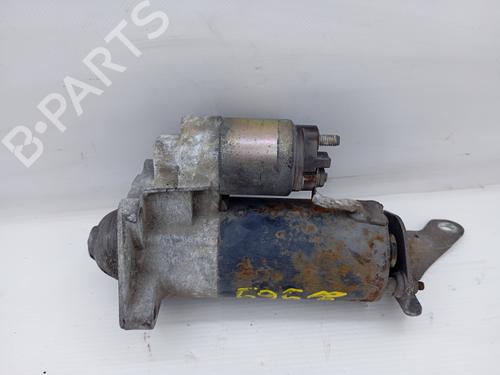 Used Starter Starter VW GOLF V (1K1) [2003-2010] 36228401 36228401