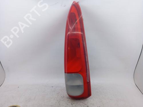 Farolim direito Farolim direito ROVER 600 I (RH) [1993-2000] 36228406 36228406