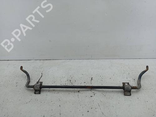 Krængningsstabilisator Krængningsstabilisator AUDI A3 (8P1) [2003-2013] 36228403 36228403