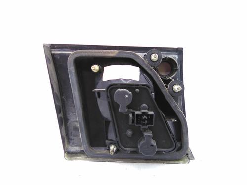 Used Right tailgate light Right tailgate light 19847971 19847971