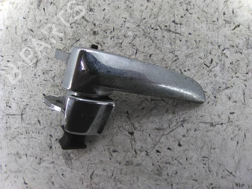 Used Rear right interior door handle Rear right interior door handle MAZDA 6 Hatchback (GG) 2.3 (GG3S) (166 hp) 22932945 22932945