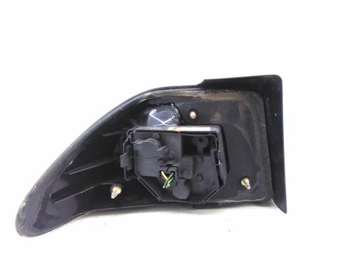 Used Right taillight Right taillight 19847973 19847973