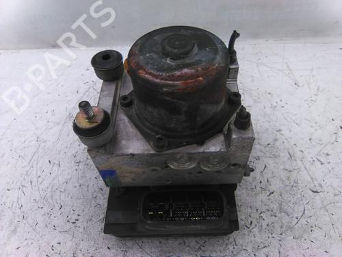Used ABS pump ABS pump MAZDA 6 Hatchback (GG) 2.3 (GG3S) (166 hp) 22932947 22932947