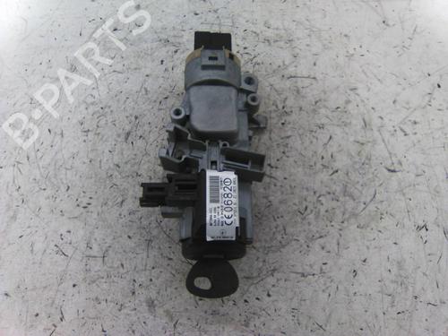 Used Ignition barrel Ignition barrel MAZDA 6 Hatchback (GG) 2.3 (GG3S) (166 hp) 22932948 22932948