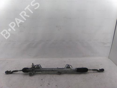 Used Steering rack Steering rack MAZDA 6 Hatchback (GG) 2.3 (GG3S) (166 hp) 22932952 22932952