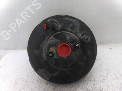 Used Servo brake Servo brake MAZDA 6 Hatchback (GG) 2.3 (GG3S) (166 hp) 22932953 22932953