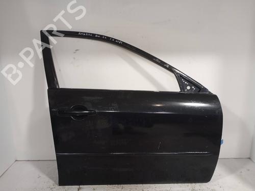 Used Right front door Right front door AUDI A3 (8P1) [2003-2013] 36228408 36228408